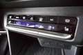Opel Frontera GS 1,2 Turbo Hybrid AT SHZ RFK Navi Wit - thumbnail 16