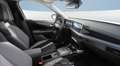 Opel Frontera GS 1,2 Turbo Hybrid AT SHZ RFK Navi Wit - thumbnail 21