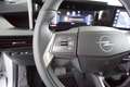 Opel Frontera GS 1,2 Turbo Hybrid AT SHZ RFK Navi Wit - thumbnail 12