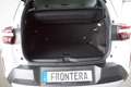 Opel Frontera GS 1,2 Turbo Hybrid AT SHZ RFK Navi Wit - thumbnail 24