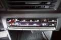 Opel Frontera GS 1,2 Turbo Hybrid AT SHZ RFK Navi Wit - thumbnail 17