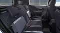 Opel Frontera GS 1,2 Turbo Hybrid AT SHZ RFK Navi Wit - thumbnail 22
