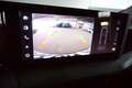 Opel Frontera GS 1,2 Turbo Hybrid AT SHZ RFK Navi Wit - thumbnail 15