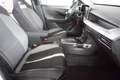 Opel Frontera GS 1,2 Turbo Hybrid AT SHZ RFK Navi Wit - thumbnail 7