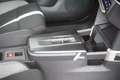 Opel Frontera GS 1,2 Turbo Hybrid AT SHZ RFK Navi Wit - thumbnail 9