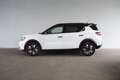 Opel Frontera GS 1,2 Turbo Hybrid AT SHZ RFK Navi Wit - thumbnail 3