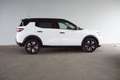 Opel Frontera GS 1,2 Turbo Hybrid AT SHZ RFK Navi Wit - thumbnail 5