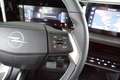 Opel Frontera GS 1,2 Turbo Hybrid AT SHZ RFK Navi Wit - thumbnail 13