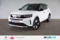 Opel Frontera GS 1,2 Turbo Hybrid AT SHZ RFK Navi Wit - thumbnail 1