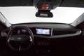 Opel Frontera GS 1,2 Turbo Hybrid AT SHZ RFK Navi Wit - thumbnail 10