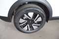 Opel Frontera GS 1,2 Turbo Hybrid AT SHZ RFK Navi Wit - thumbnail 23