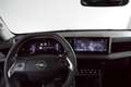 Opel Frontera GS 1,2 Turbo Hybrid AT SHZ RFK Navi Wit - thumbnail 11