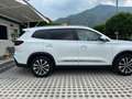 DR Automobiles DR7.0 Occasioneeee....Dr 7 posti GPL (km 24.000) Wit - thumbnail 4