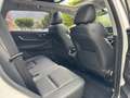 DR Automobiles DR7.0 Occasioneeee....Dr 7 posti GPL (km 24.000) Wit - thumbnail 15