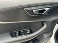 DR Automobiles DR7.0 Occasioneeee....Dr 7 posti GPL (km 24.000) Wit - thumbnail 12