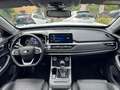 DR Automobiles DR7.0 Occasioneeee....Dr 7 posti GPL (km 24.000) Wit - thumbnail 24