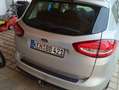Ford C-Max 1.5 TDCi Start-Stop-System Business Edition Gris - thumbnail 3