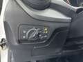 Audi Q2 1.4 TFSI 150CH COD DESIGN Blanc - thumbnail 7