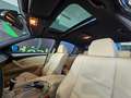 BMW 530 530i Blau - thumbnail 34