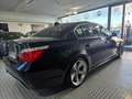 BMW 530 530i Blu/Azzurro - thumbnail 6