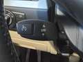 BMW 530 530i Blau - thumbnail 29