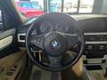 BMW 530 530i Blau - thumbnail 17