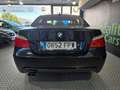 BMW 530 530i Blu/Azzurro - thumbnail 5