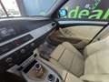BMW 530 530i Blau - thumbnail 36