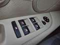 BMW 530 530i Blau - thumbnail 31