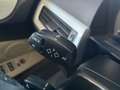 BMW 530 530i Blau - thumbnail 28