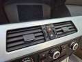 BMW 530 530i Blau - thumbnail 18