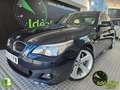 BMW 530 530i Blu/Azzurro - thumbnail 1