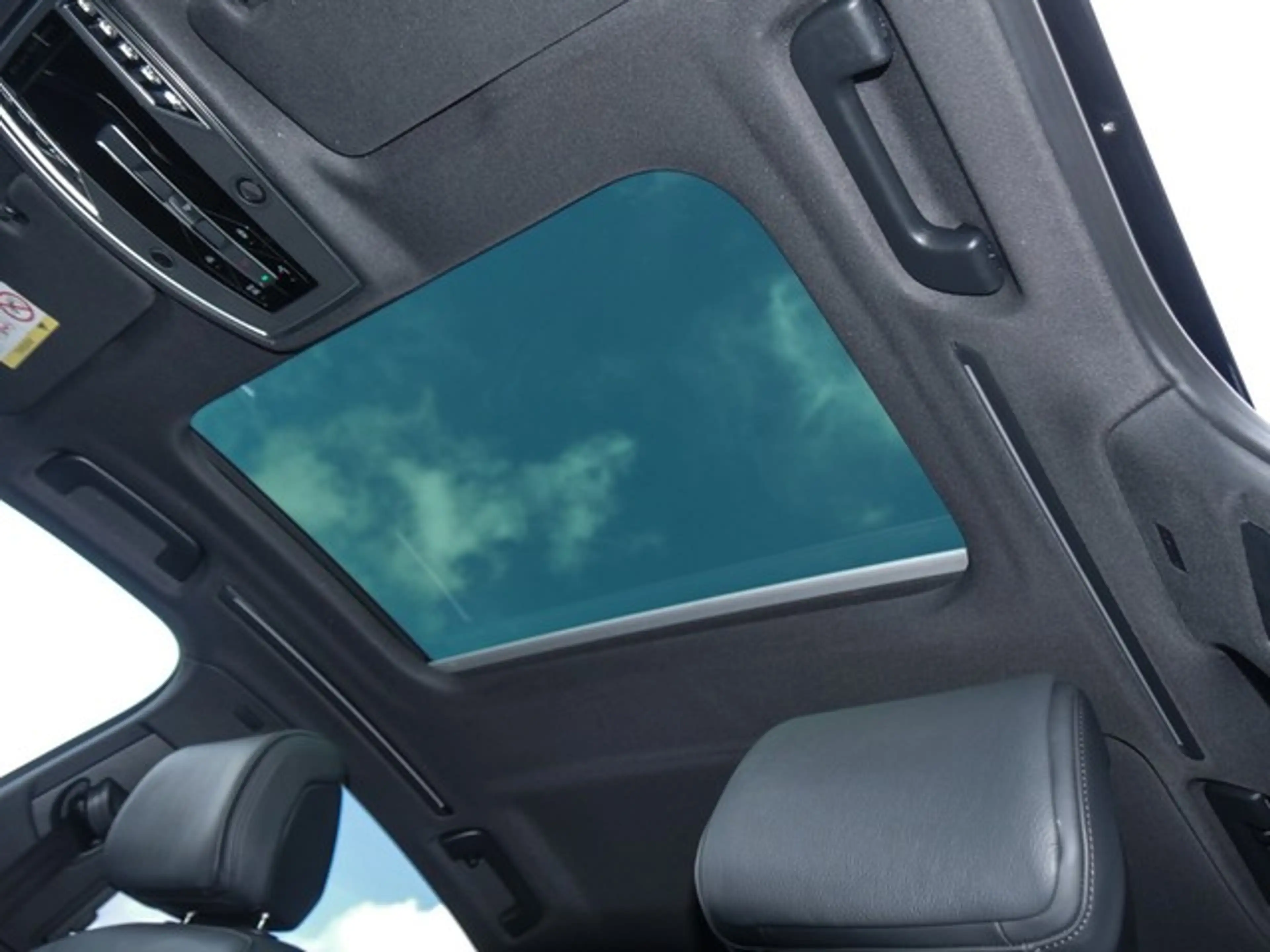 Audi A8 50 Qu. PANO B&O ACC 360°CAM ALU20 HEADUP — photo 12