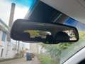 Kia Niro Spirit 1.6 PHEV AHK+Glasdach+LED+Kamera Rot - thumbnail 19