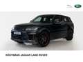 Land Rover Range Rover Sport P400e Limited Edition | Head-up | Trekhaak | 2 jaa Negro - thumbnail 1