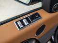 Land Rover Range Rover Sport P400e Limited Edition | Head-up | Trekhaak | 2 jaa Zwart - thumbnail 18