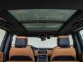 Land Rover Range Rover Sport P400e Limited Edition | Head-up | Trekhaak | 2 jaa Negro - thumbnail 21