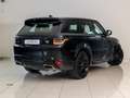Land Rover Range Rover Sport P400e Limited Edition | Head-up | Trekhaak | 2 jaa Negro - thumbnail 2