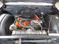Plymouth Fury III  convertible Beige - thumbnail 28