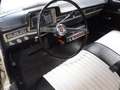 Plymouth Fury III  convertible Beige - thumbnail 21