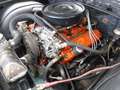 Plymouth Fury III  convertible Beige - thumbnail 26