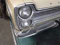 Plymouth Fury III  convertible Beige - thumbnail 24