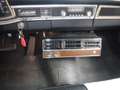 Plymouth Fury III  convertible Beige - thumbnail 17