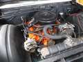 Plymouth Fury III  convertible Beige - thumbnail 27