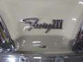 Plymouth Fury III  convertible Beige - thumbnail 23