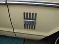 Plymouth Fury III  convertible Bej - thumbnail 10