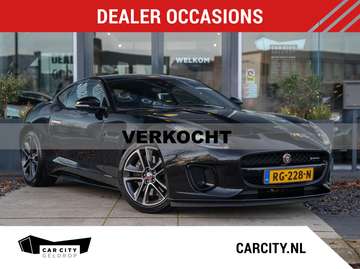 P300 R-Dynamic / Memory / Pano / Cruise / Camera /