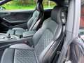 Audi S5 Coupe 3.0 TFSI quattro/Head-up/B&O/ACC/VOLL Grau - thumbnail 18
