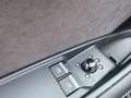 Audi S5 Coupe 3.0 TFSI quattro/Head-up/B&O/ACC/VOLL Grau - thumbnail 28