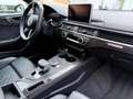 Audi S5 Coupe 3.0 TFSI quattro/Head-up/B&O/ACC/VOLL Gris - thumbnail 11
